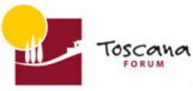 toscana forum logo