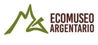 ecomuseo argentario logo