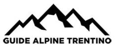 collegio guide alpine trentino