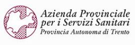 apss trentino logo