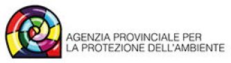 agenzia provinciale protezione ambiente logo 