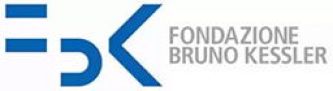 fbk fondazione bruno kessler logo