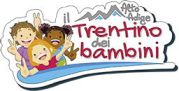 trentino marketing logo