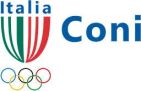 coni logo