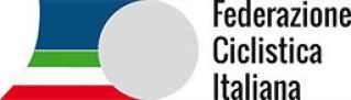federazione ciclicstica italiana logo