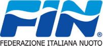 federazione italiana nuoto logo