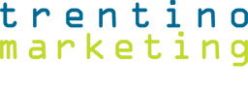 trentino marketing logo