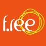 free messe logo