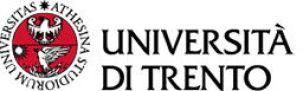 unitn universite trento logo